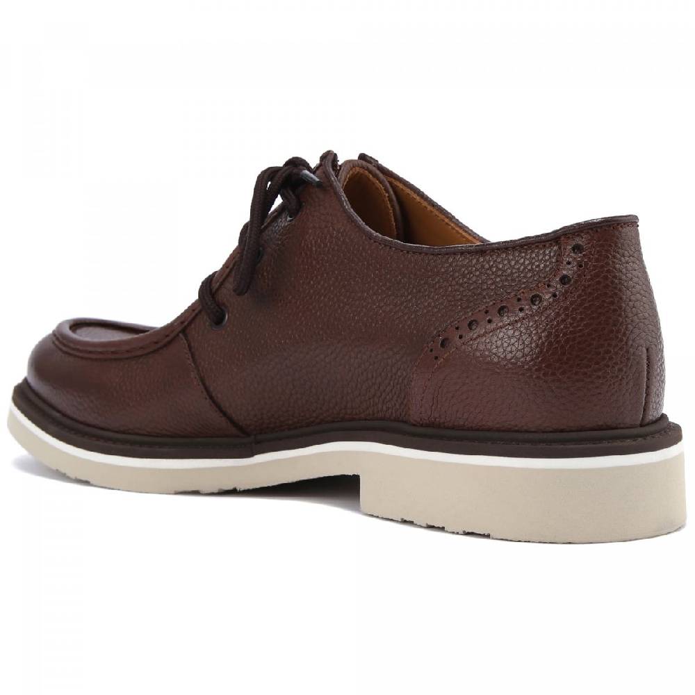 Principe Di Bologna Shoes Principe Di Bologna