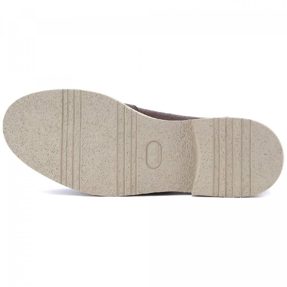 Principe Di Bologna Shoes Principe Di Bologna