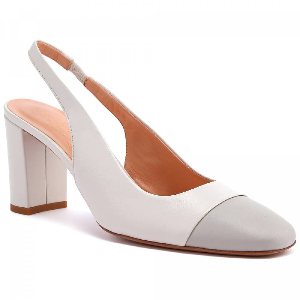 Principe Di Bologna Shoes Principe Di Bologna