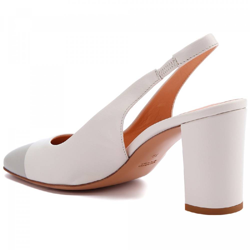 Principe Di Bologna Shoes Principe Di Bologna