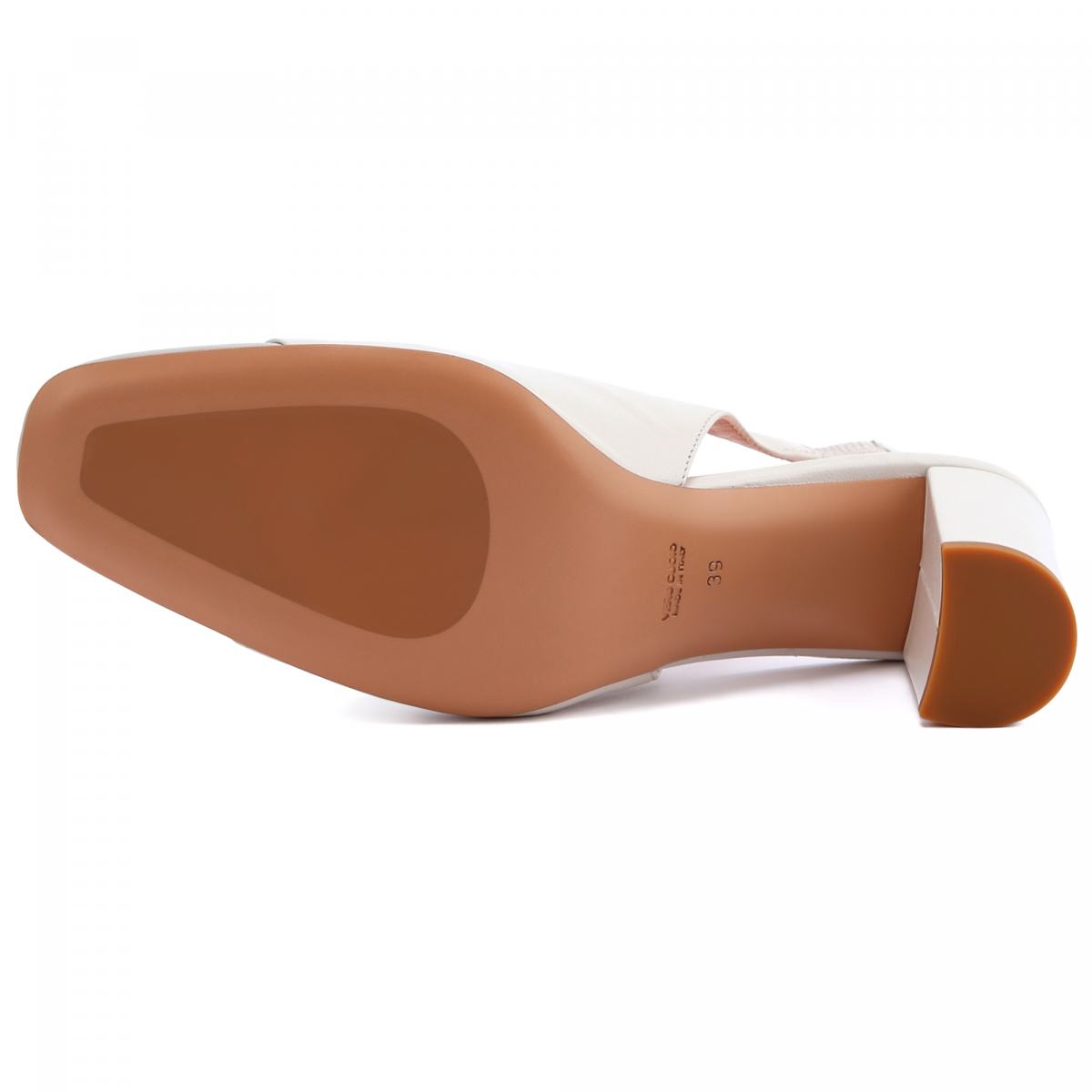 Principe Di Bologna Shoes Principe Di Bologna