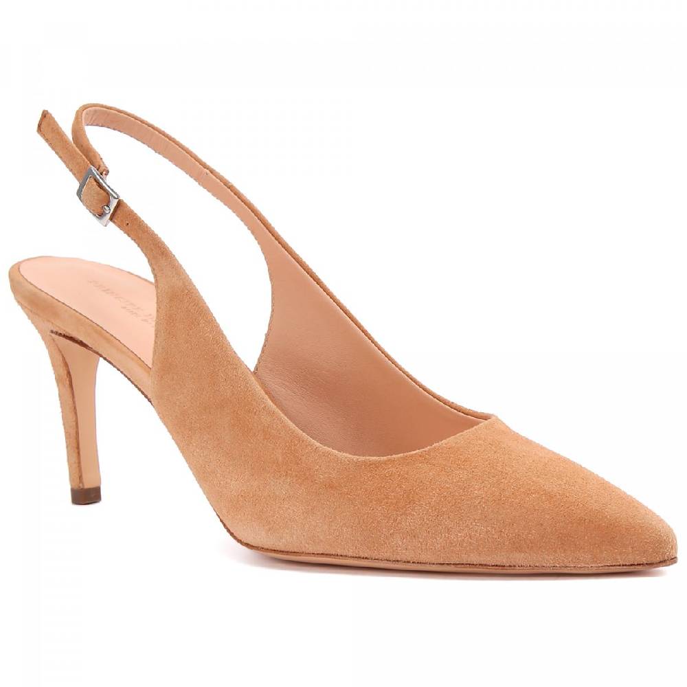 Principe Di Bologna Shoes Principe Di Bologna