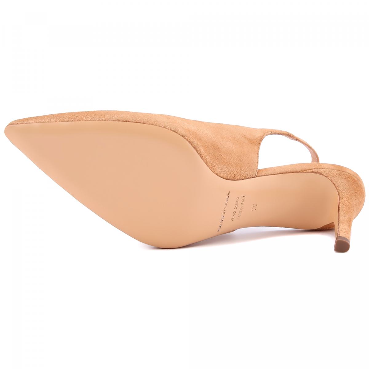 Principe Di Bologna Shoes Principe Di Bologna