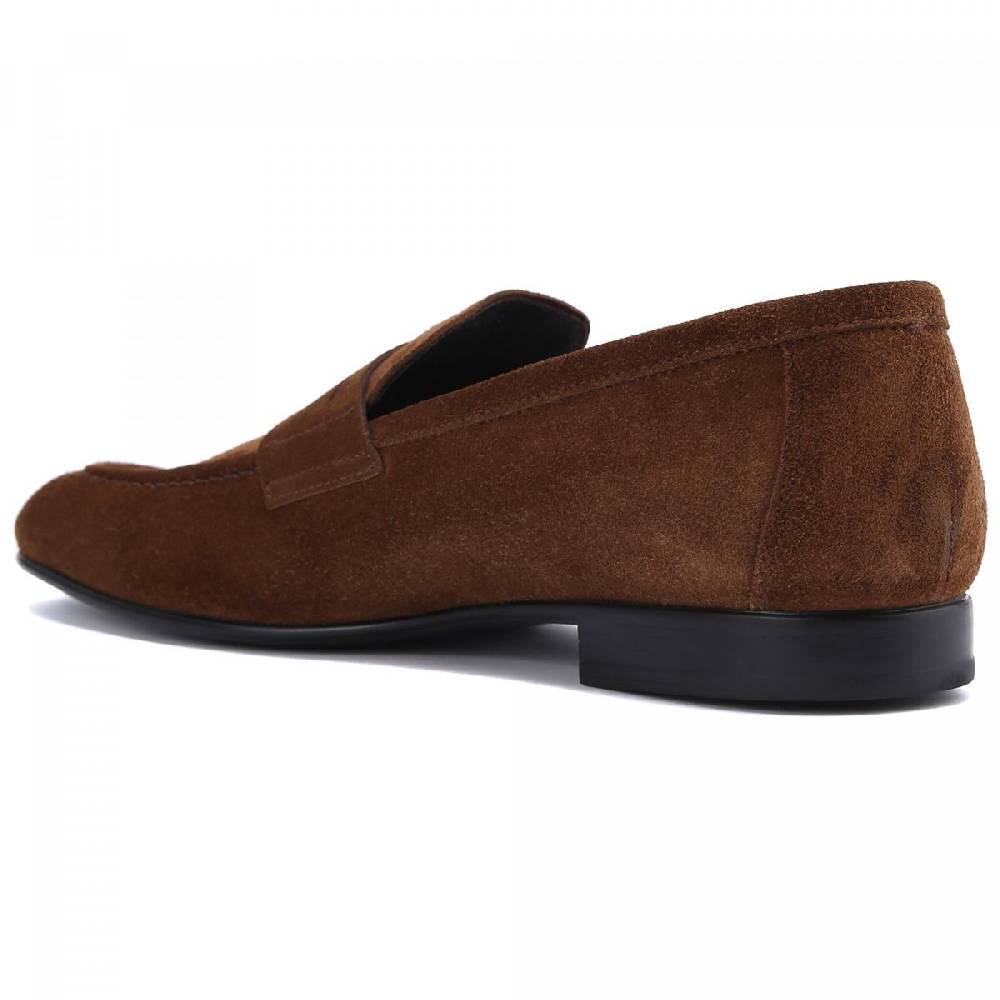 Principe Di Bologna Shoes Principe Di Bologna