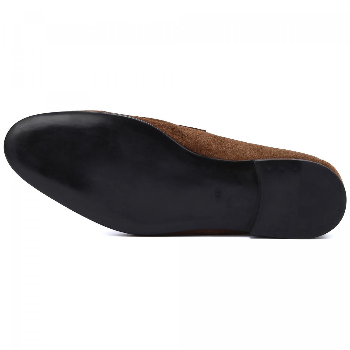 Principe Di Bologna Shoes Principe Di Bologna