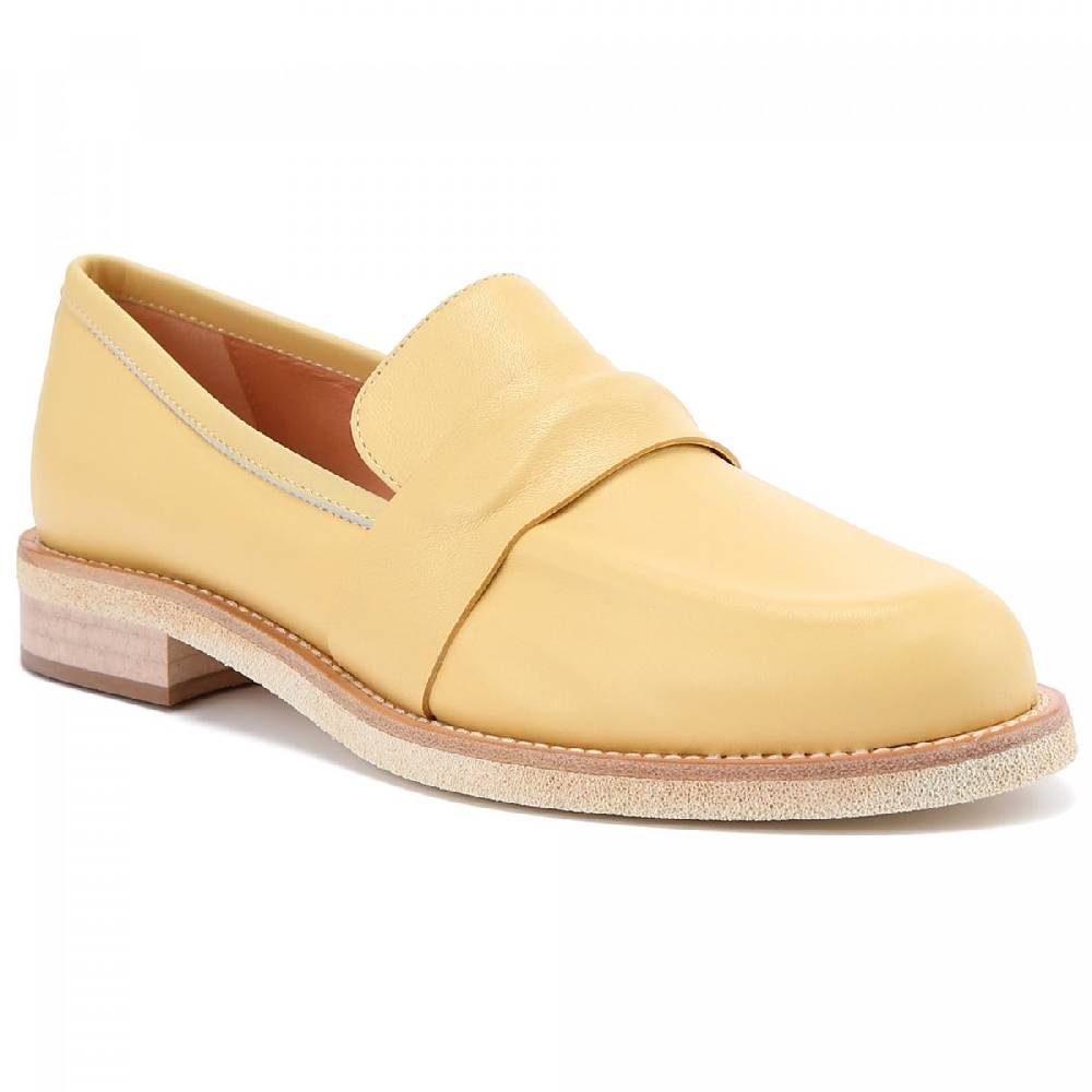 Principe Di Bologna Shoes Principe Di Bologna