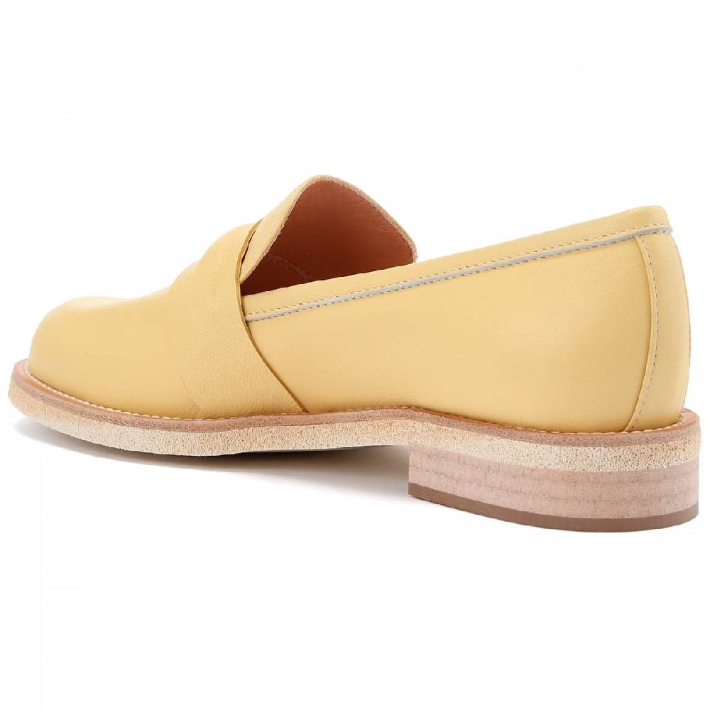 Principe Di Bologna Shoes Principe Di Bologna