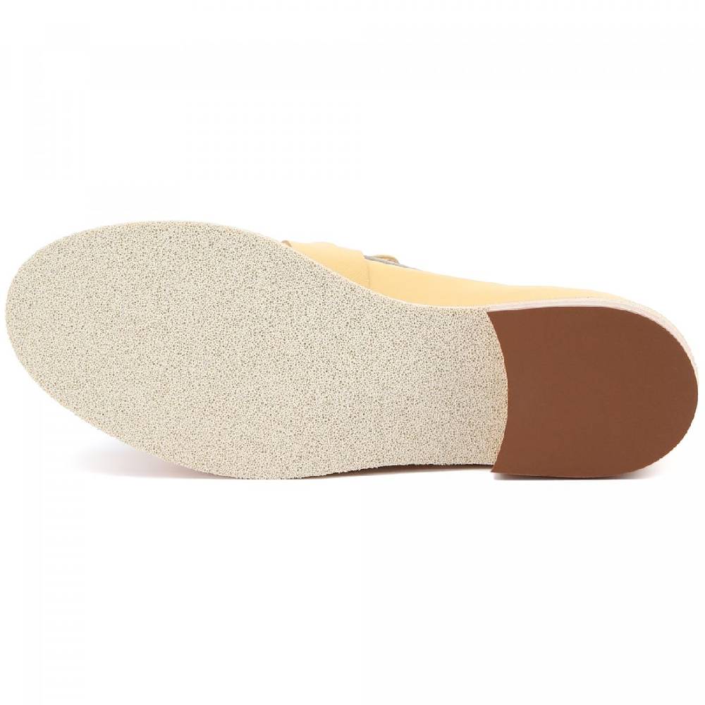 Principe Di Bologna Shoes Principe Di Bologna