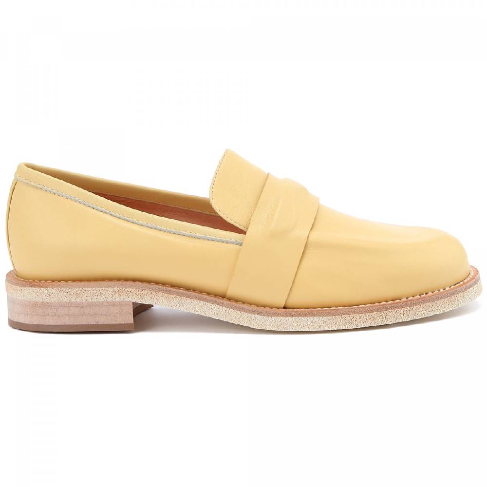 Principe Di Bologna Shoes Principe di Bologna