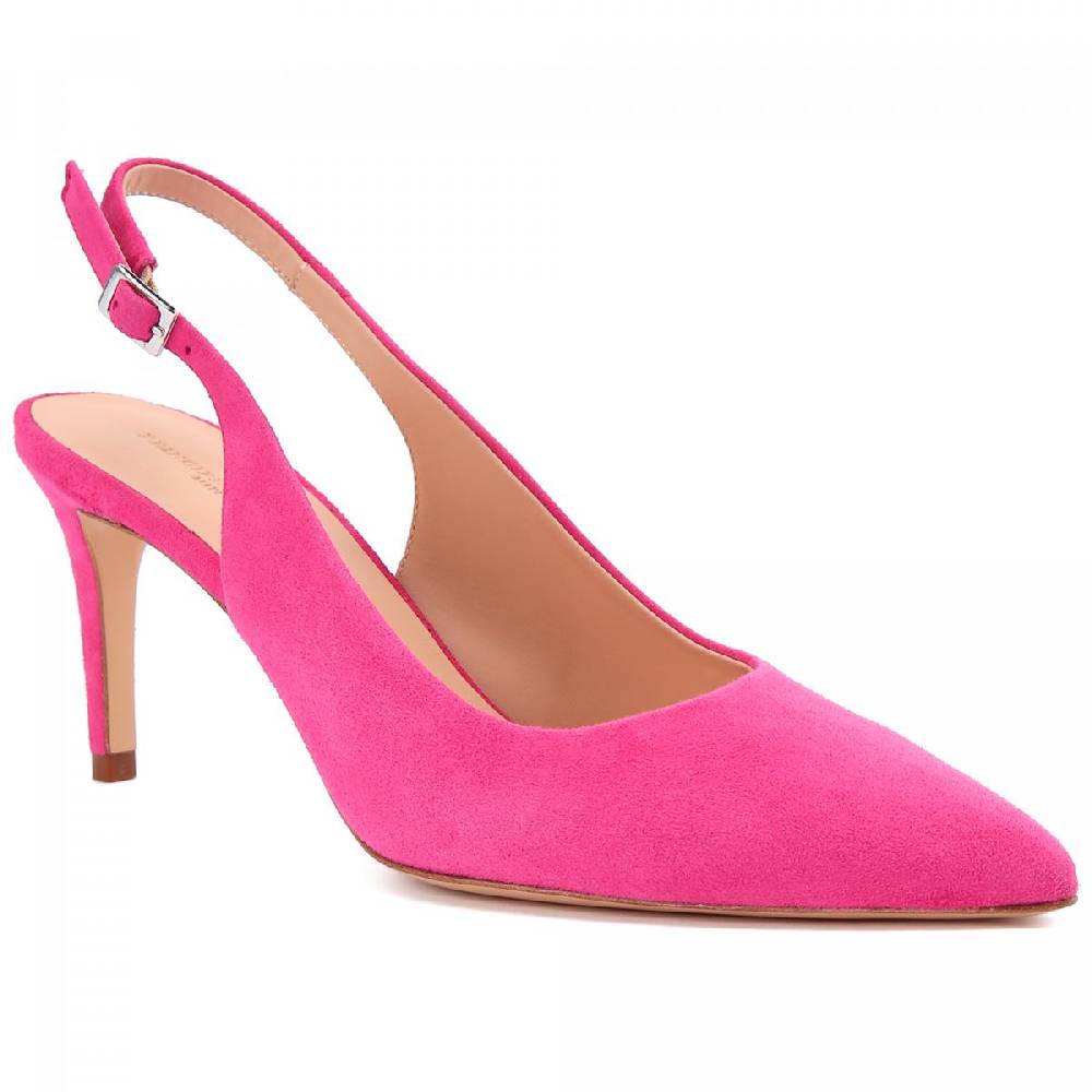 Principe Di Bologna Shoes Principe Di Bologna