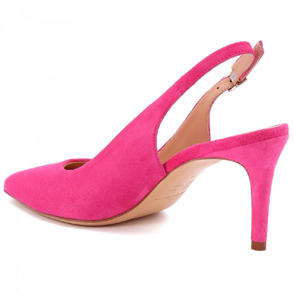 Principe Di Bologna Shoes Principe Di Bologna