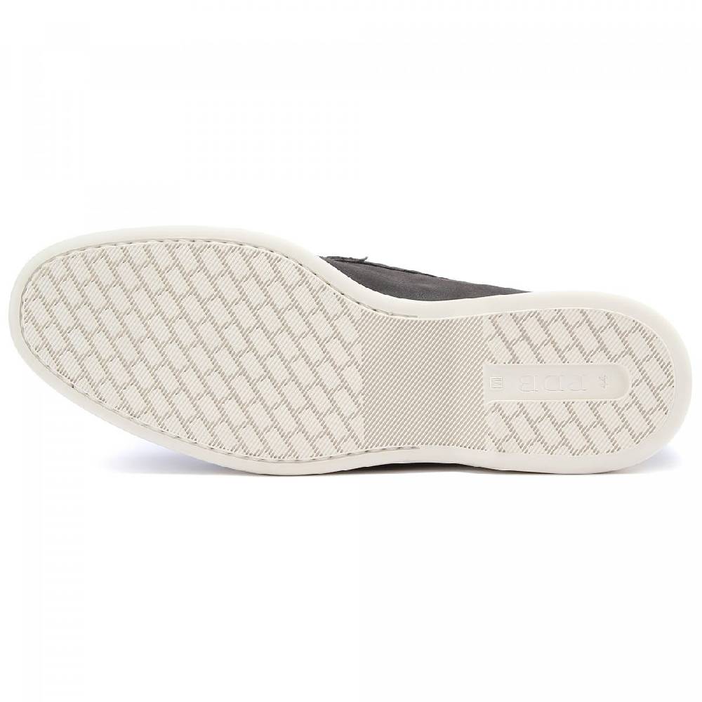 Principe Di Bologna Shoes Principe Di Bologna