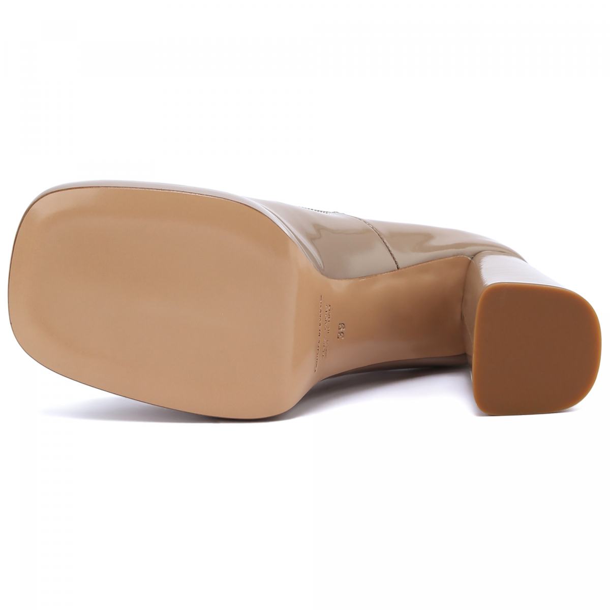 Principe Di Bologna Shoes Principe Di Bologna