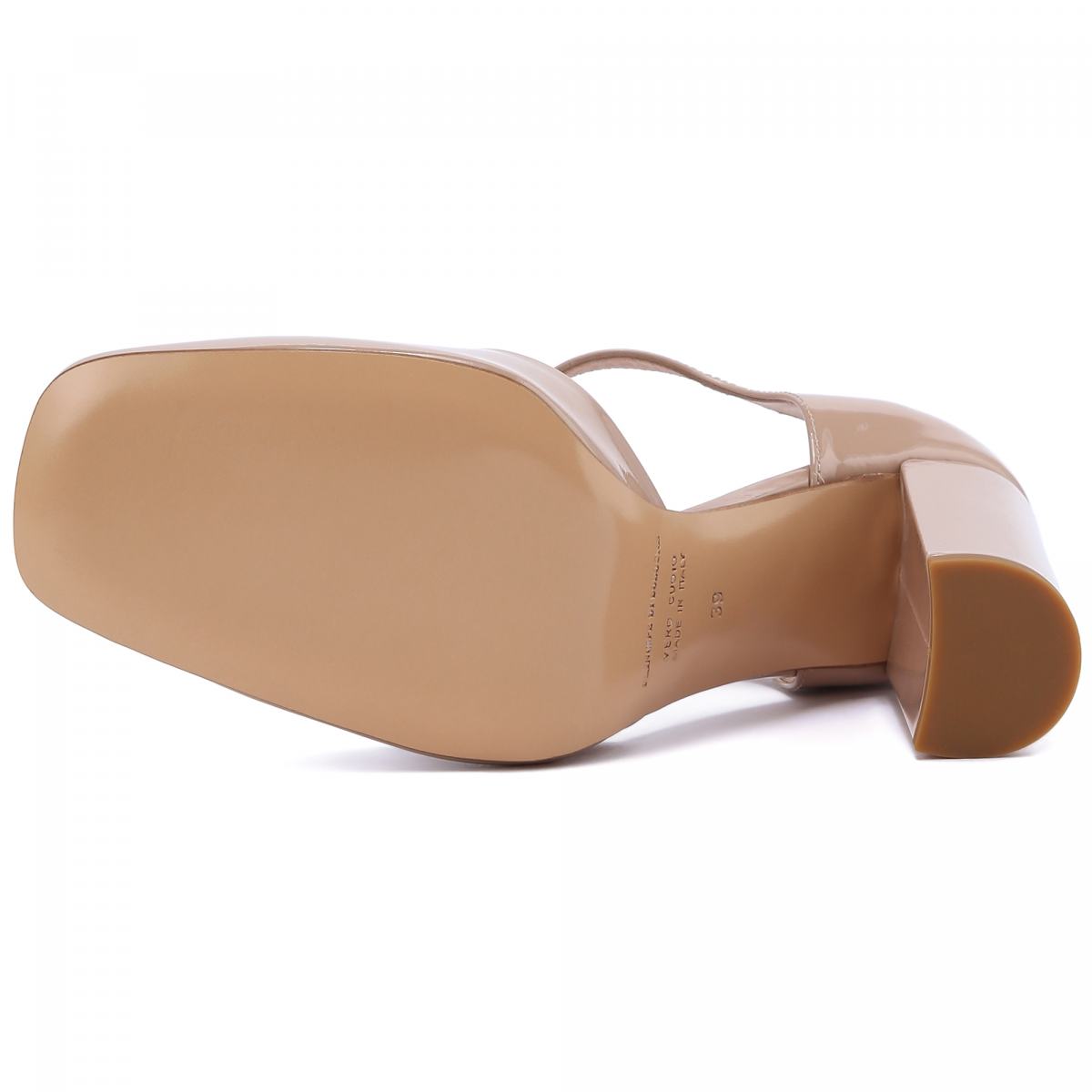 Principe Di Bologna Shoes Principe Di Bologna