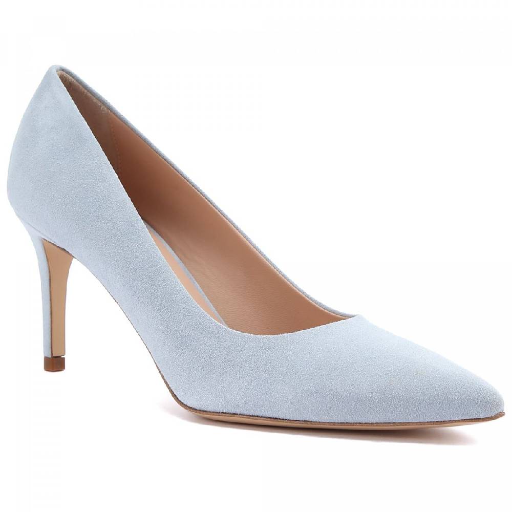 Principe Di Bologna Shoes Principe Di Bologna