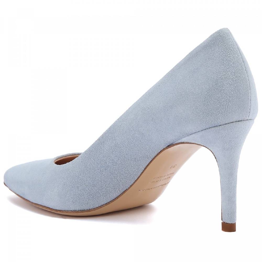 Principe Di Bologna Shoes Principe Di Bologna