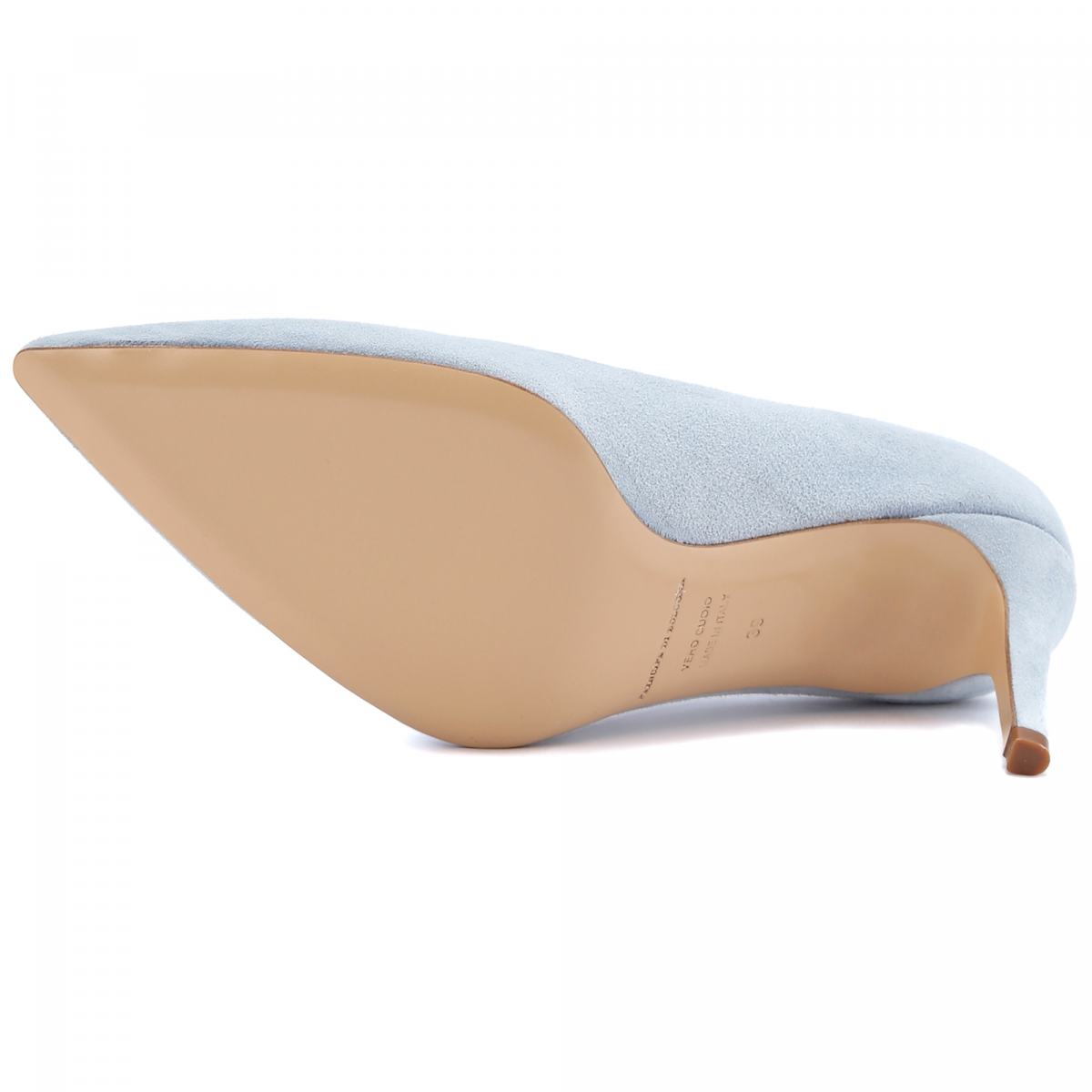 Principe Di Bologna Shoes Principe Di Bologna