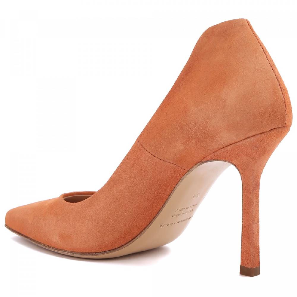 Principe Di Bologna Shoes Principe Di Bologna