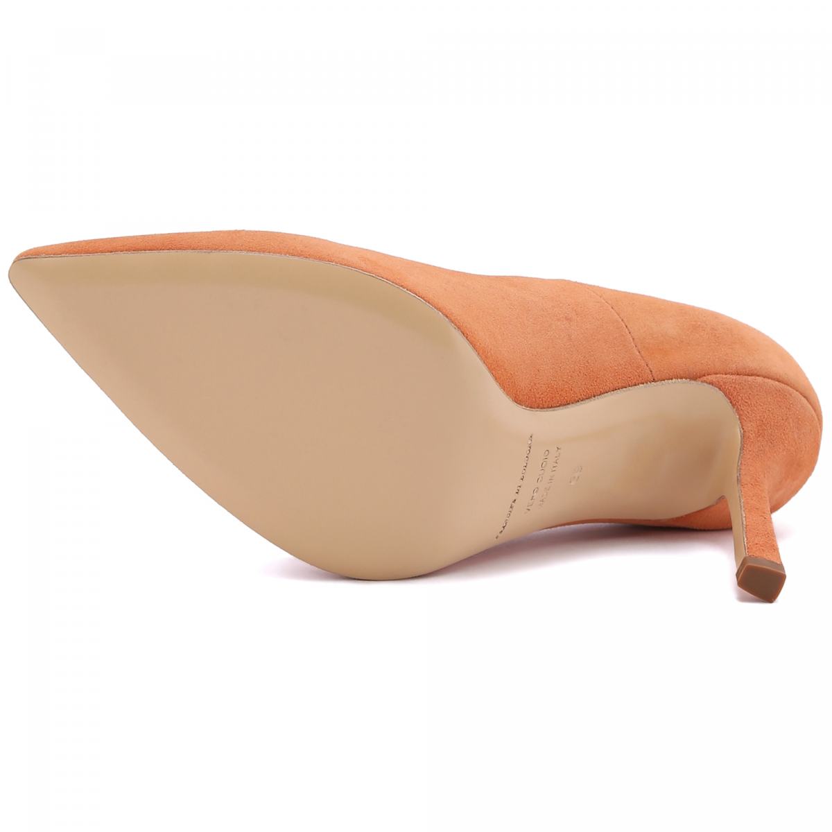 Principe Di Bologna Shoes Principe Di Bologna