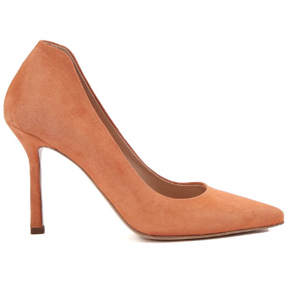 Principe Di Bologna Shoes Principe Di Bologna