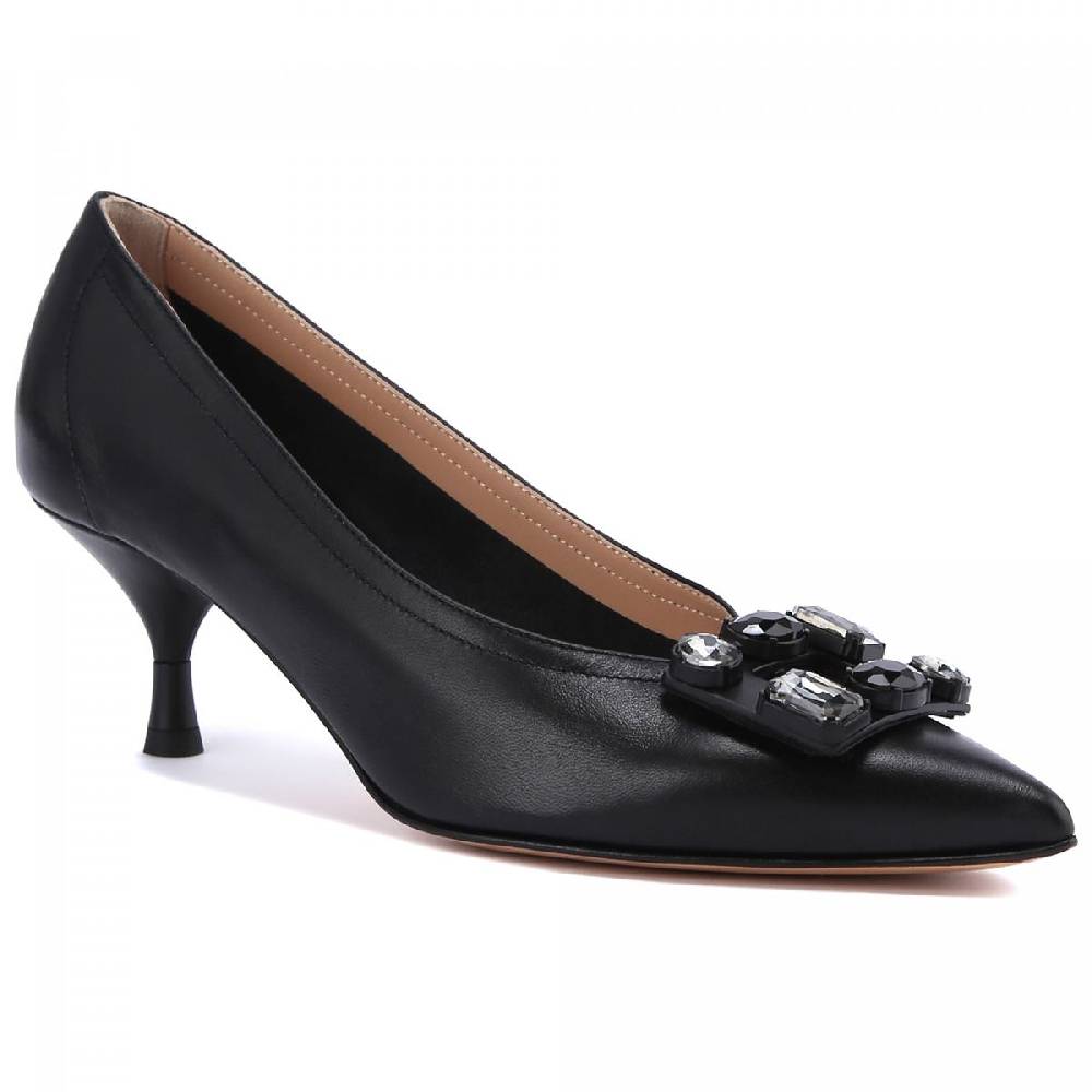 Principe Di Bologna Shoes Principe Di Bologna