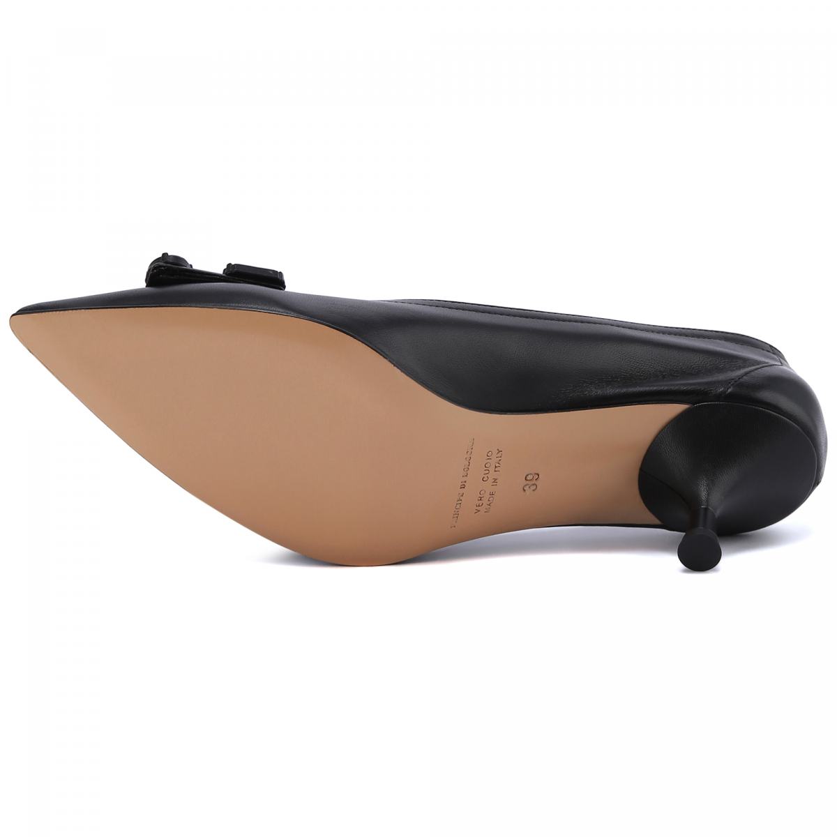 Principe Di Bologna Shoes Principe Di Bologna