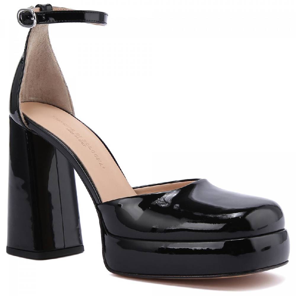 Principe Di Bologna Shoes Principe Di Bologna