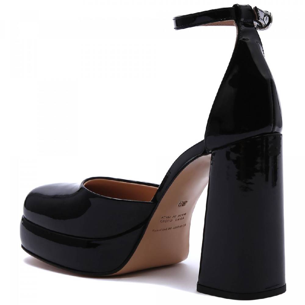 Principe Di Bologna Shoes Principe Di Bologna