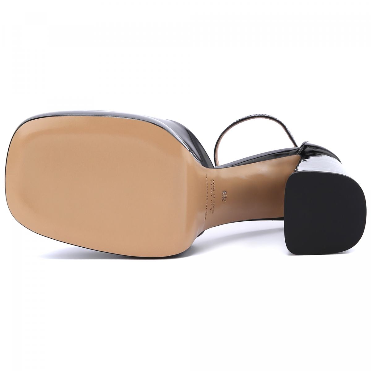 Principe Di Bologna Shoes Principe Di Bologna