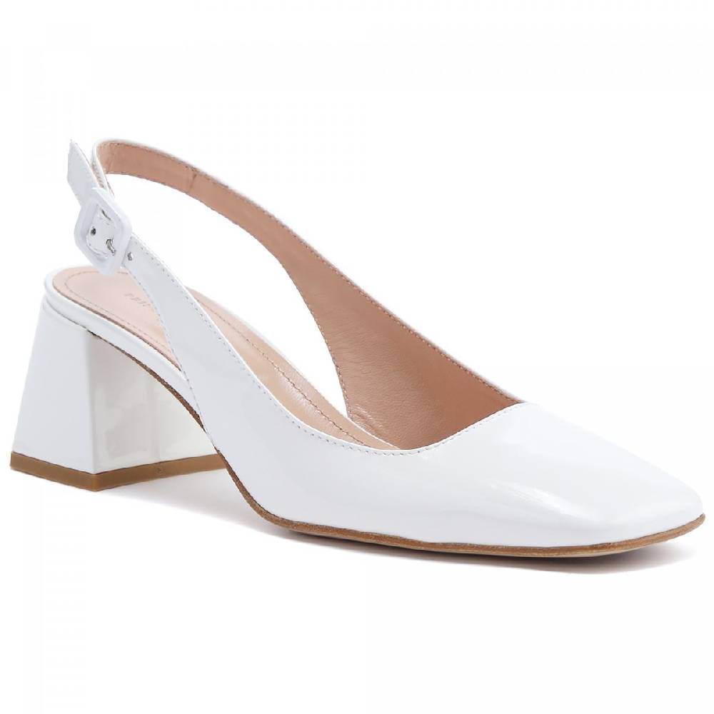 Principe Di Bologna Shoes Principe Di Bologna