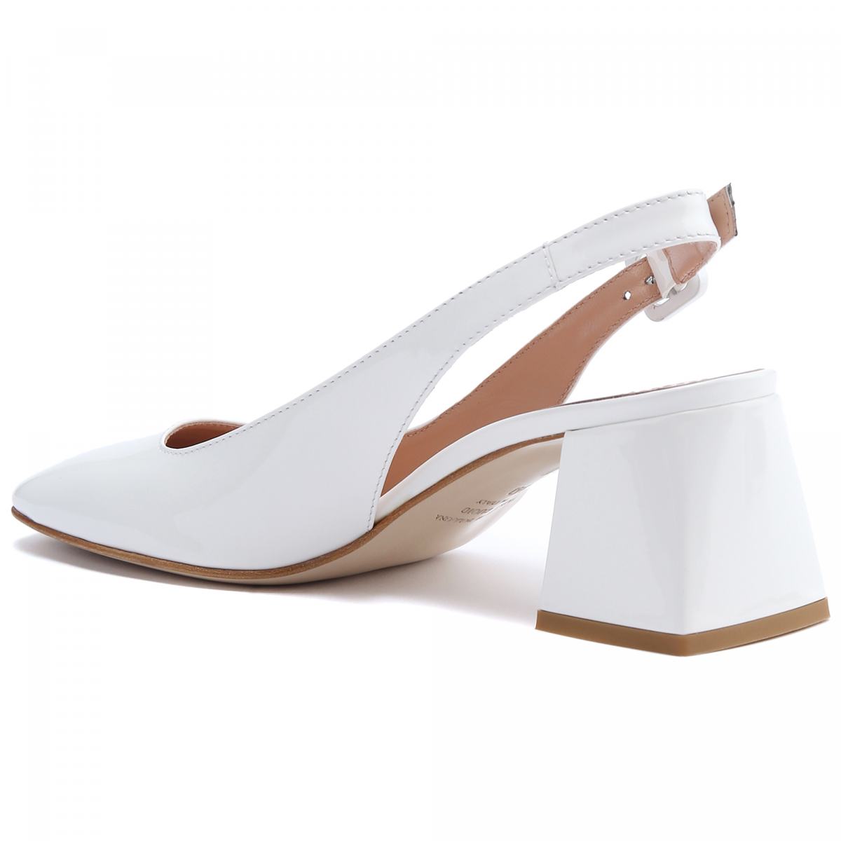 Principe Di Bologna Shoes Principe Di Bologna