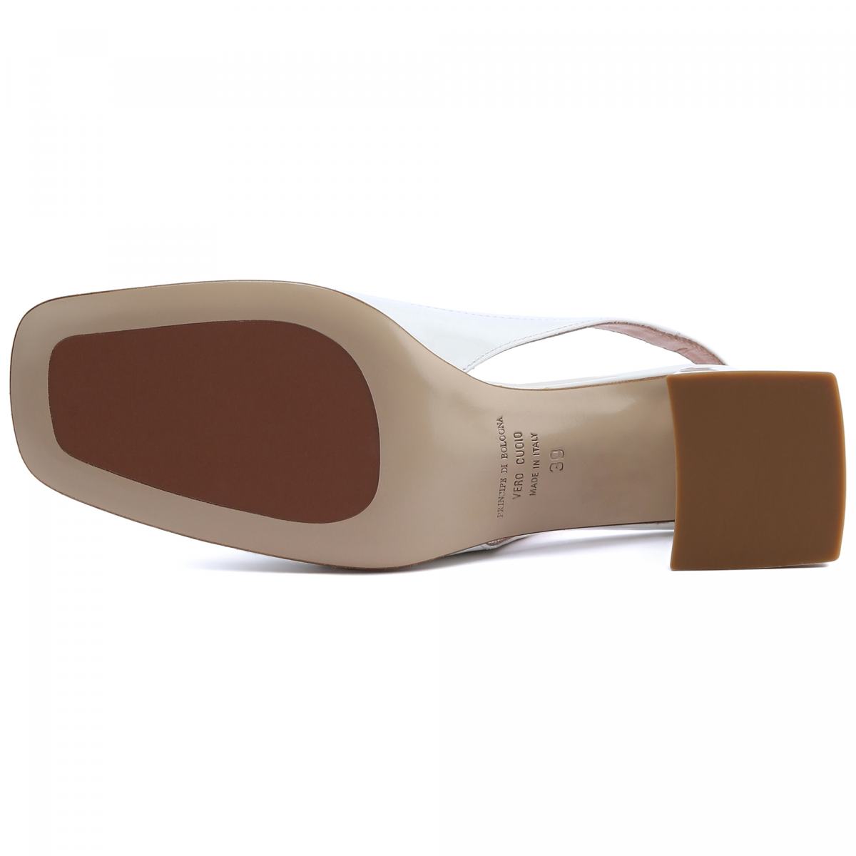 Principe Di Bologna Shoes Principe Di Bologna