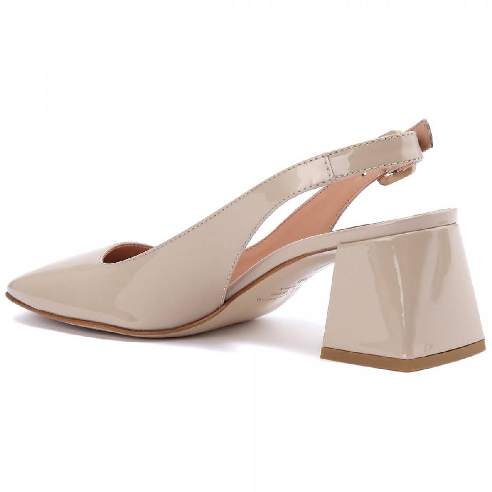 Principe Di Bologna Shoes Principe Di Bologna