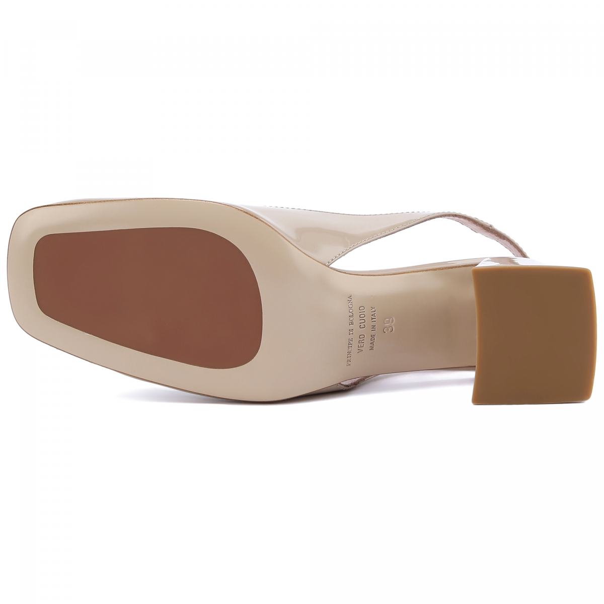 Principe Di Bologna Shoes Principe Di Bologna