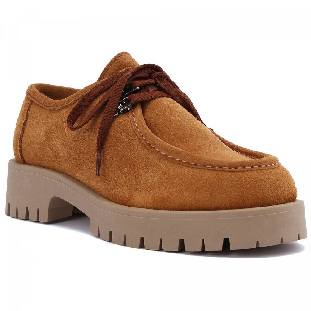 Principe Di Bologna Shoes Principe Di Bologna