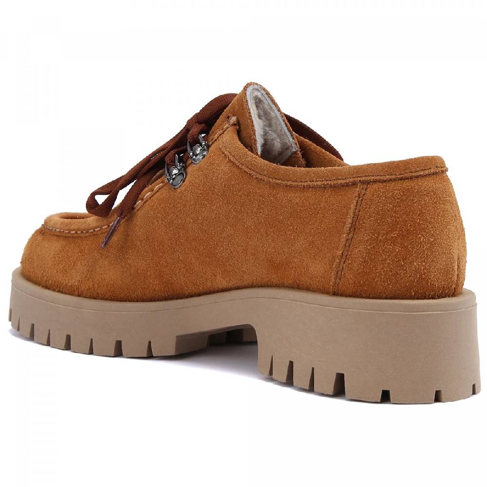 Principe Di Bologna Shoes Principe Di Bologna