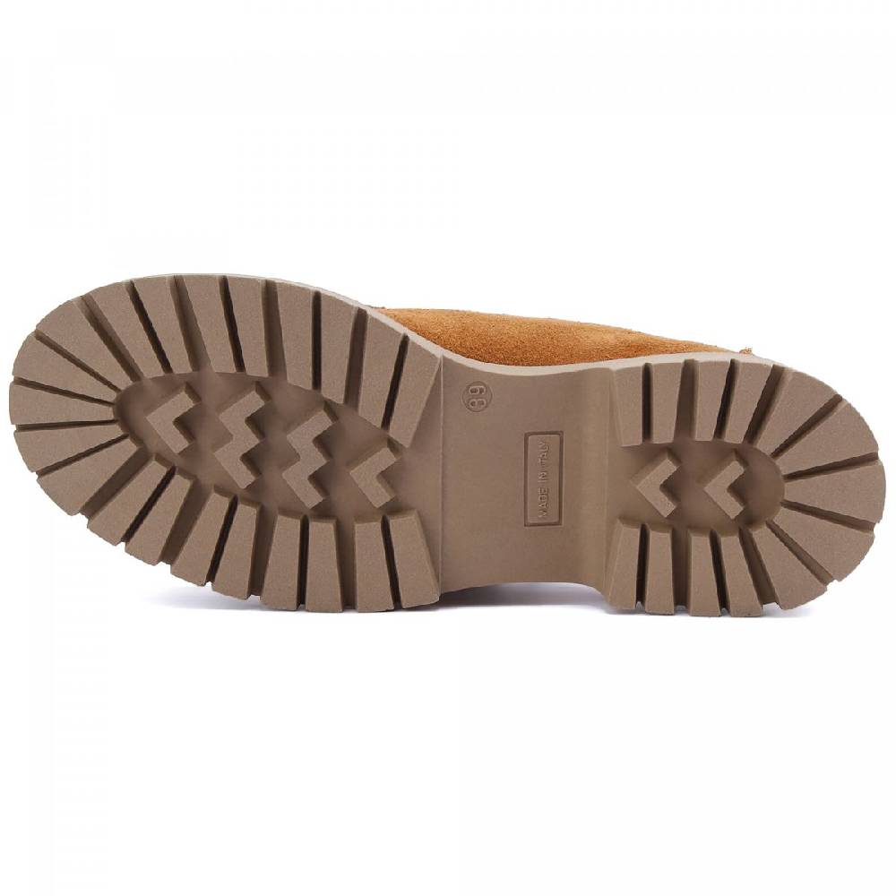 Principe Di Bologna Shoes Principe Di Bologna