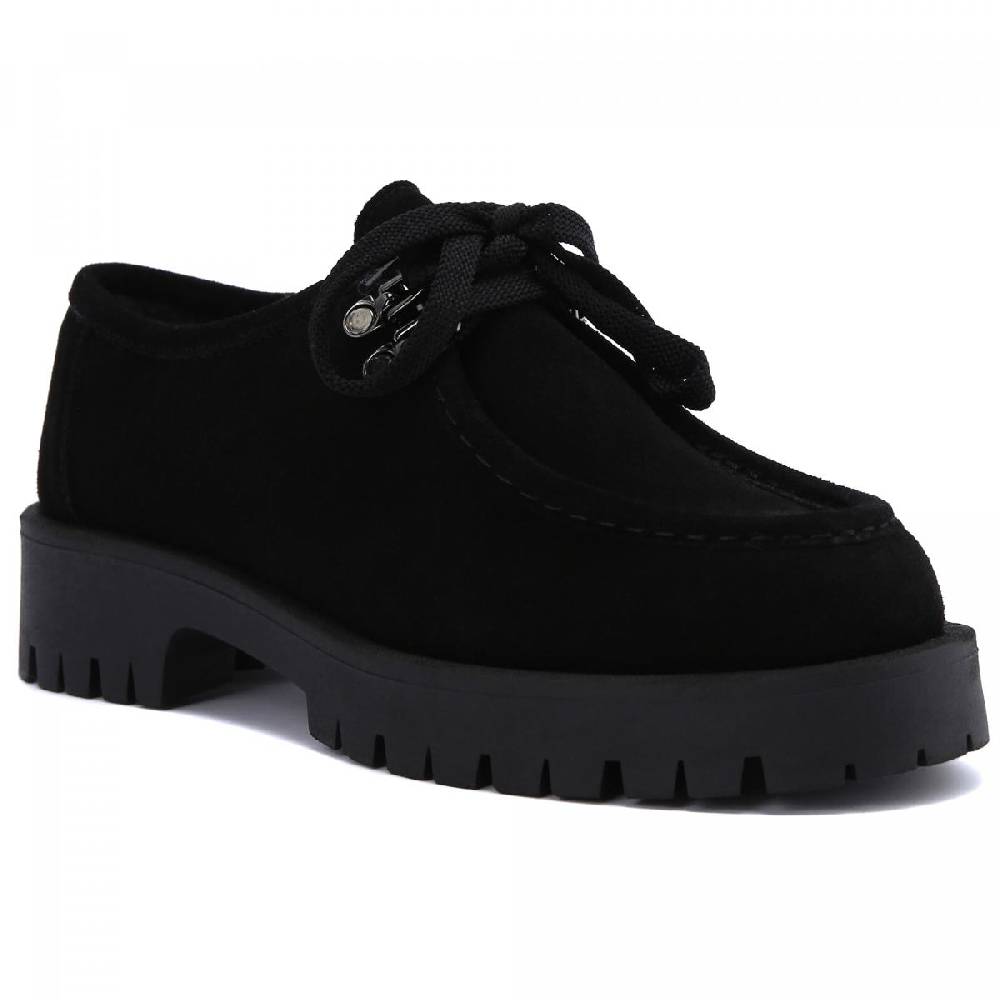 Principe Di Bologna Shoes Principe Di Bologna