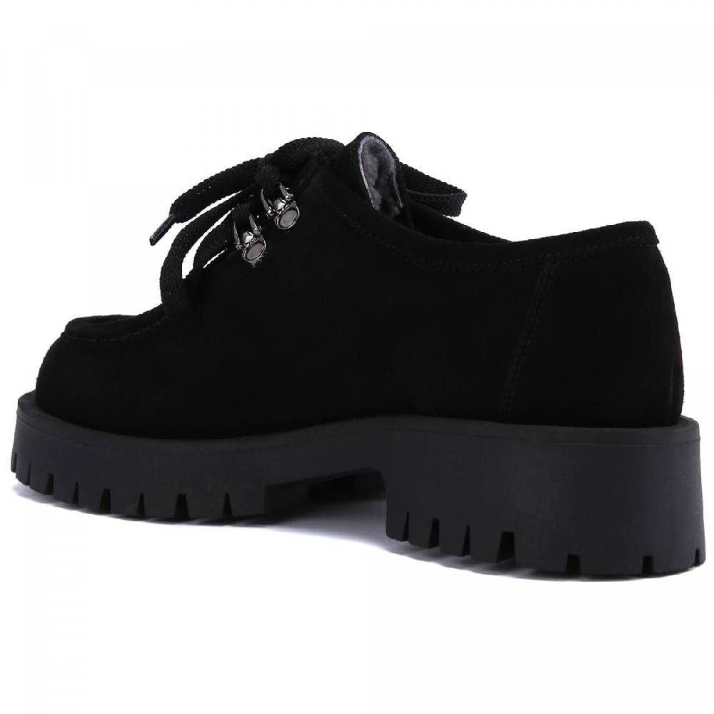 Principe Di Bologna Shoes Principe Di Bologna