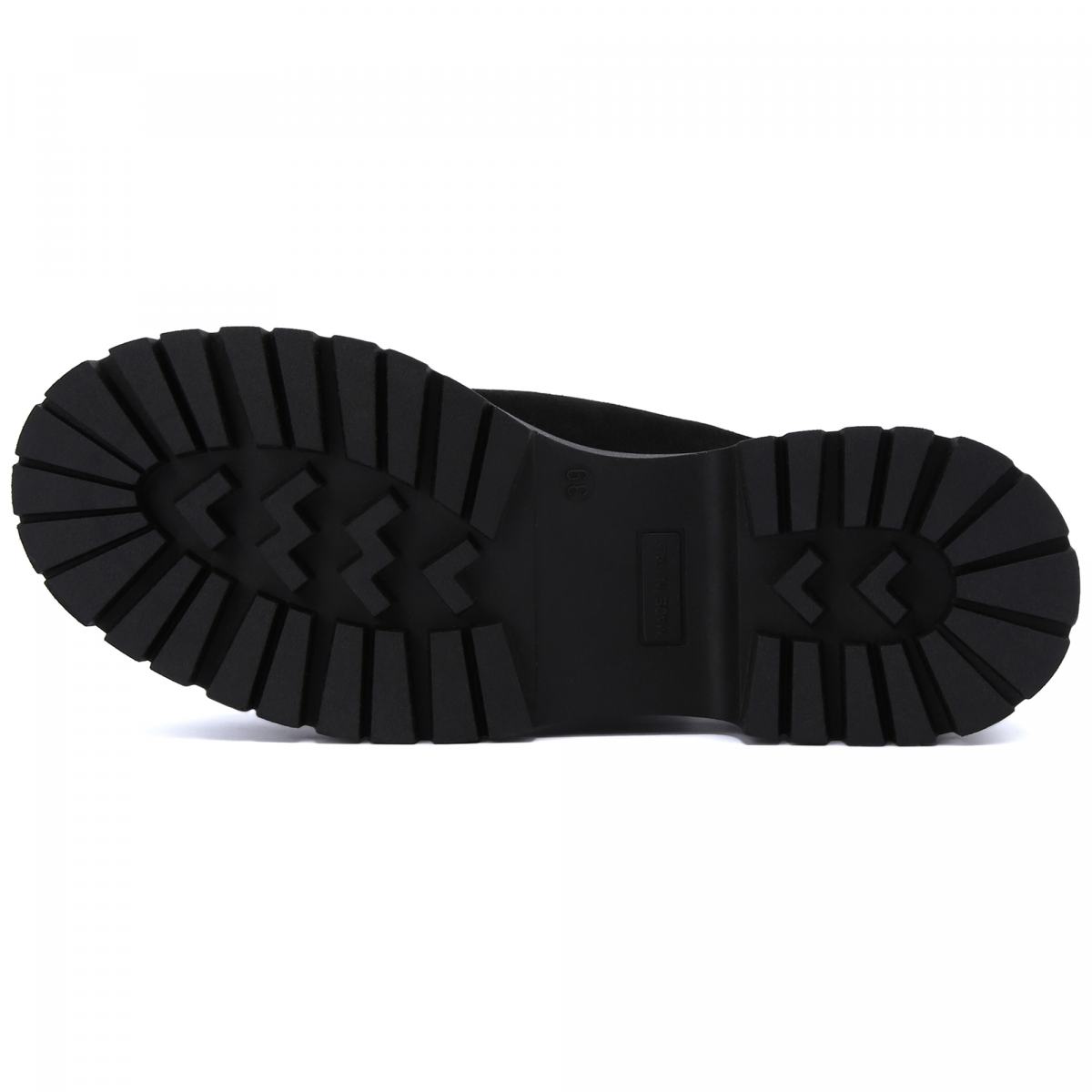 Principe Di Bologna Shoes Principe Di Bologna