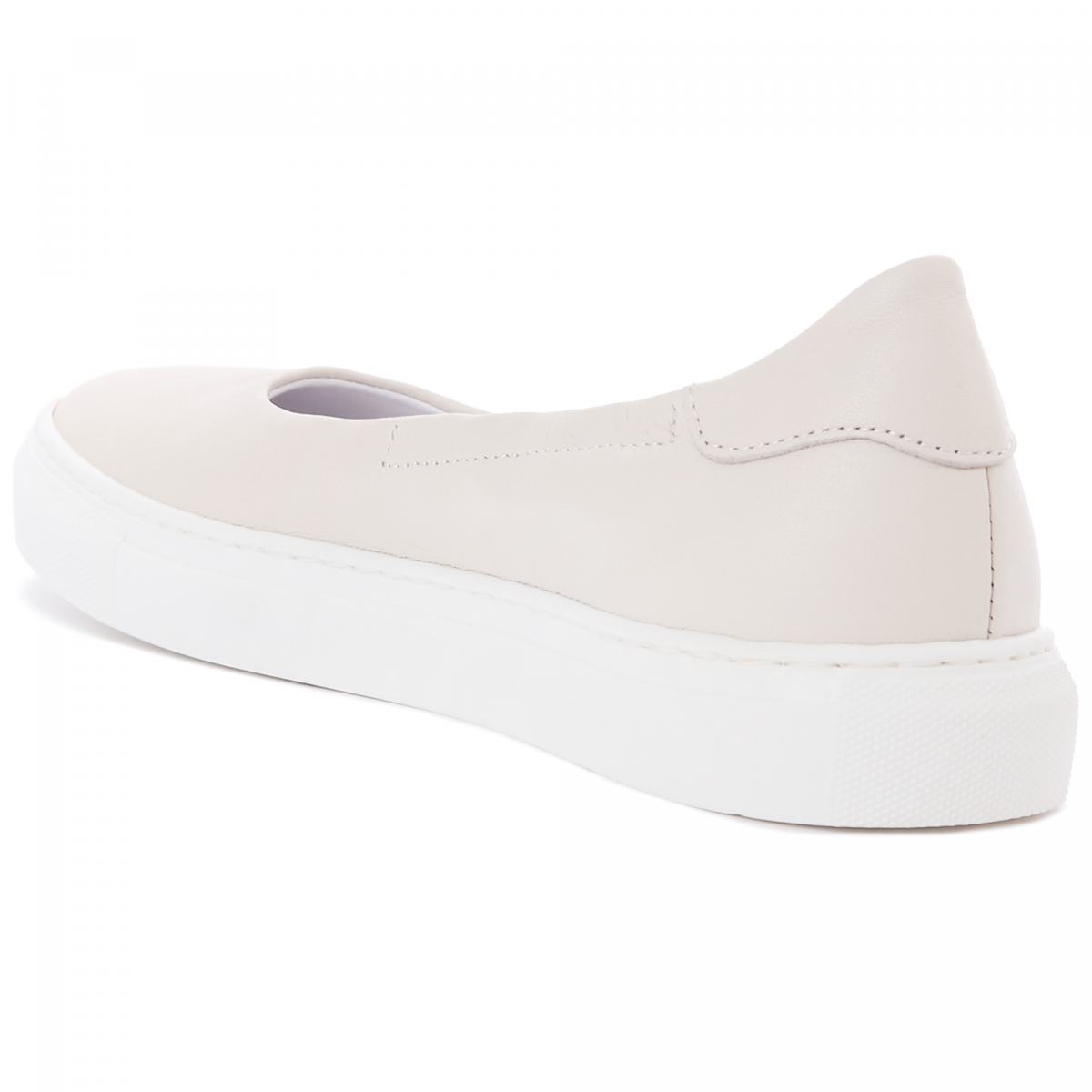 Principe Di Bologna Shoes Principe Di Bologna