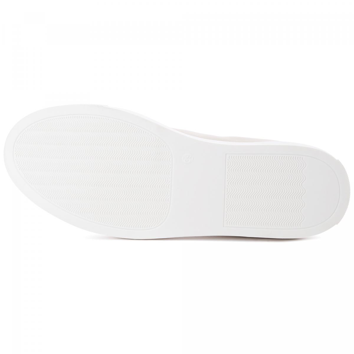 Principe Di Bologna Shoes Principe Di Bologna