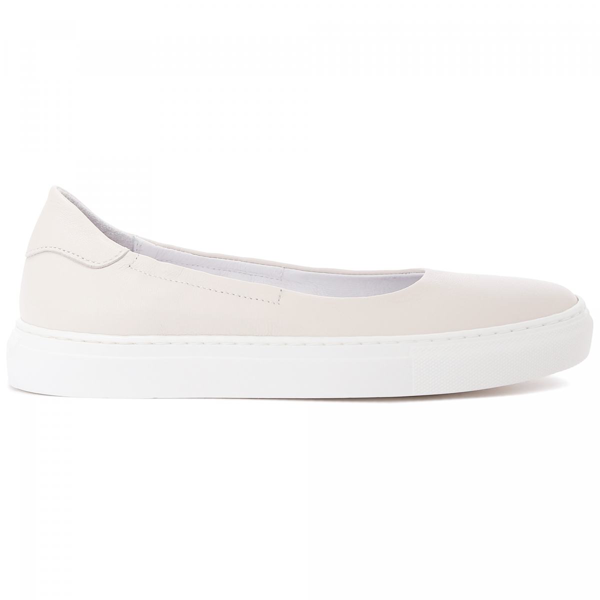 Principe Di Bologna Shoes Principe di Bologna