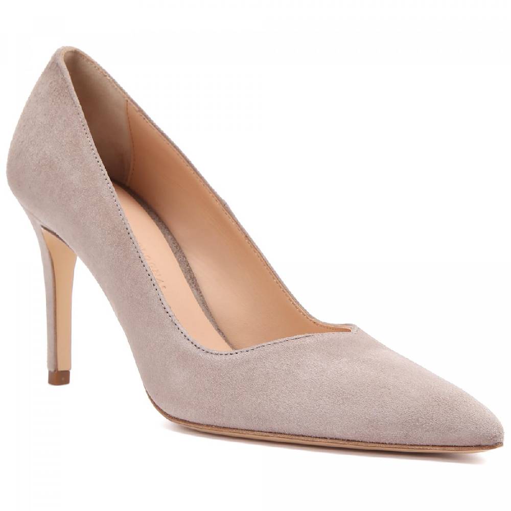 Principe Di Bologna Shoes Principe Di Bologna