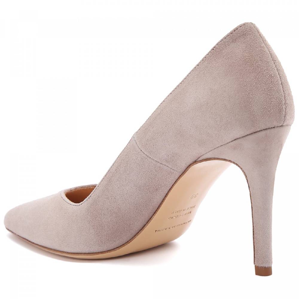 Principe Di Bologna Shoes Principe Di Bologna