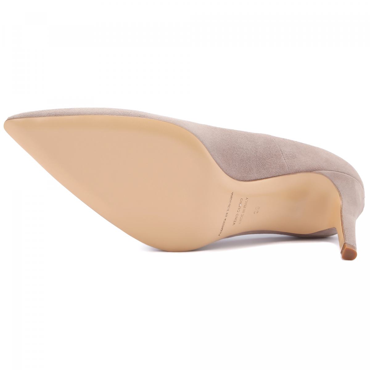 Principe Di Bologna Shoes Principe Di Bologna