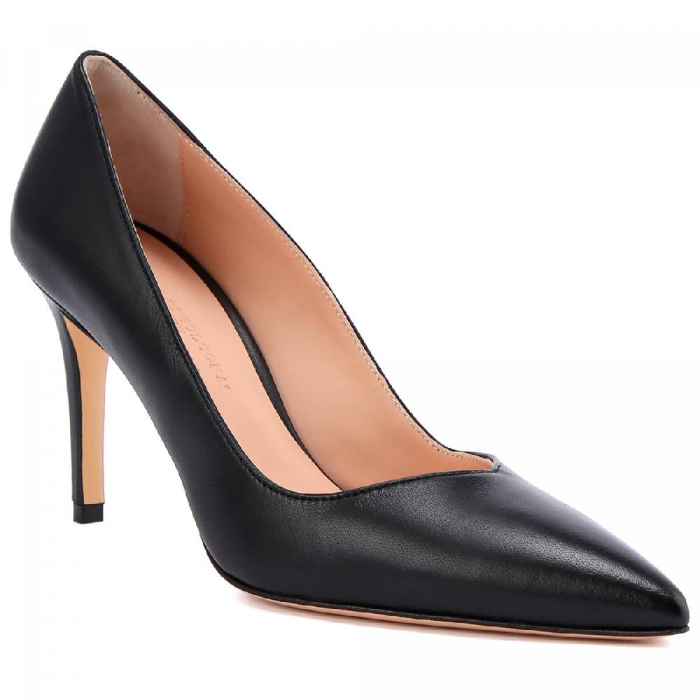 Principe Di Bologna Shoes Principe Di Bologna