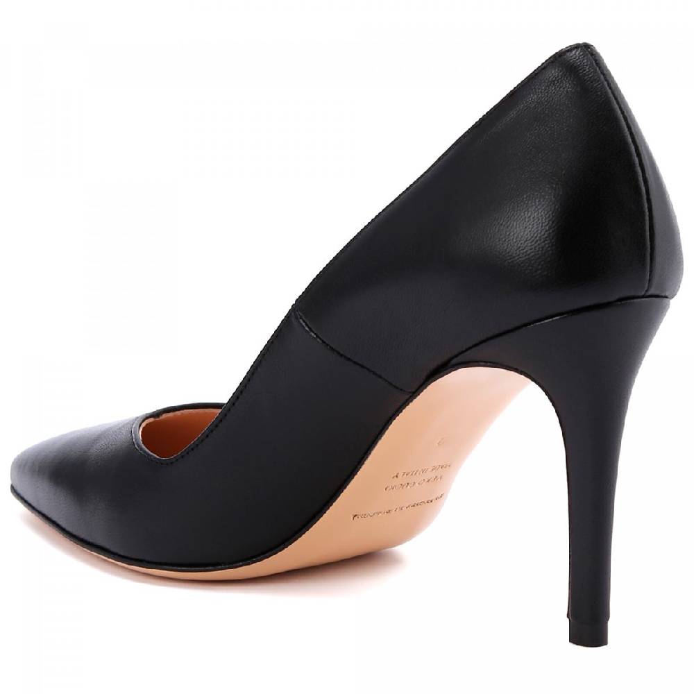 Principe Di Bologna Shoes Principe Di Bologna