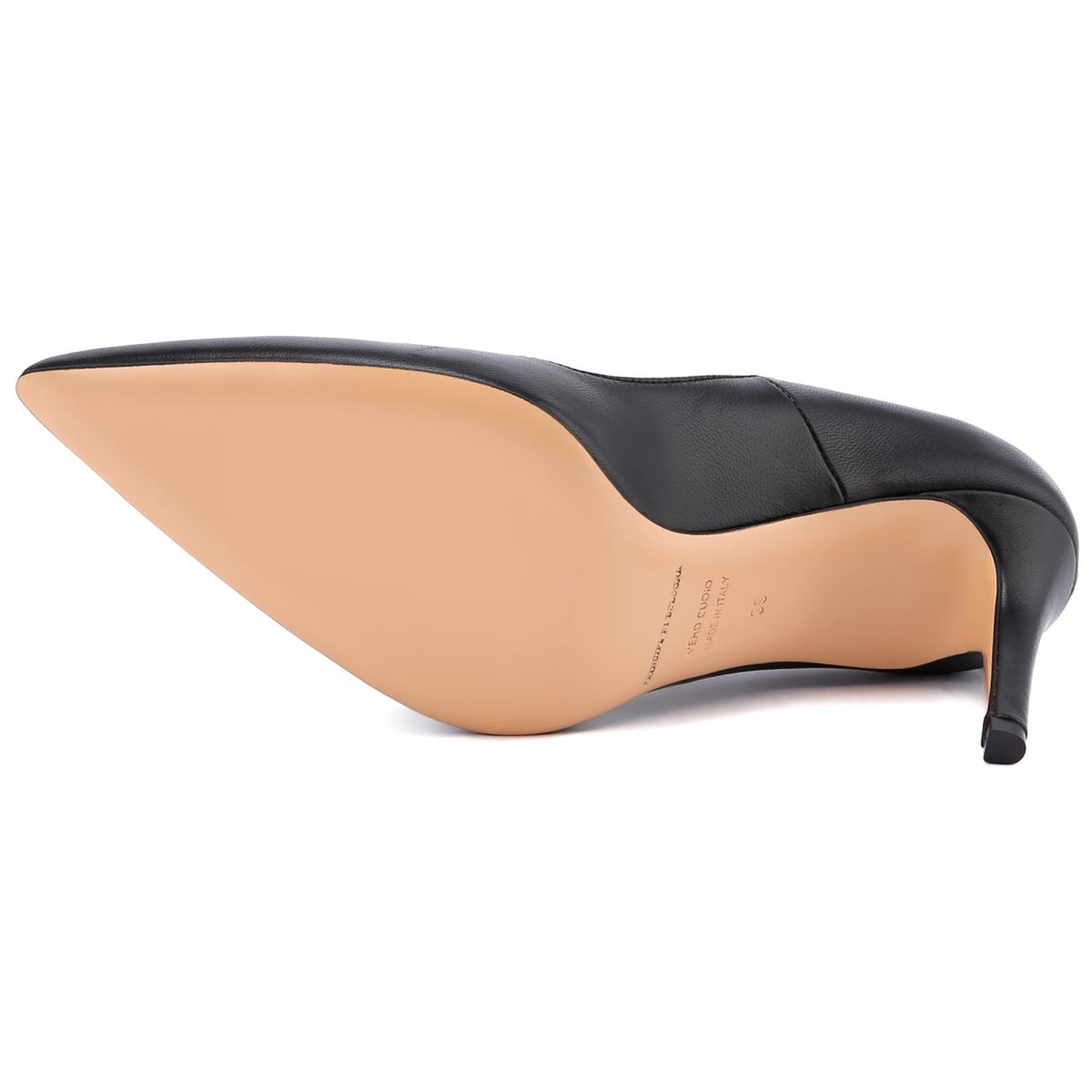 Principe Di Bologna Shoes Principe Di Bologna