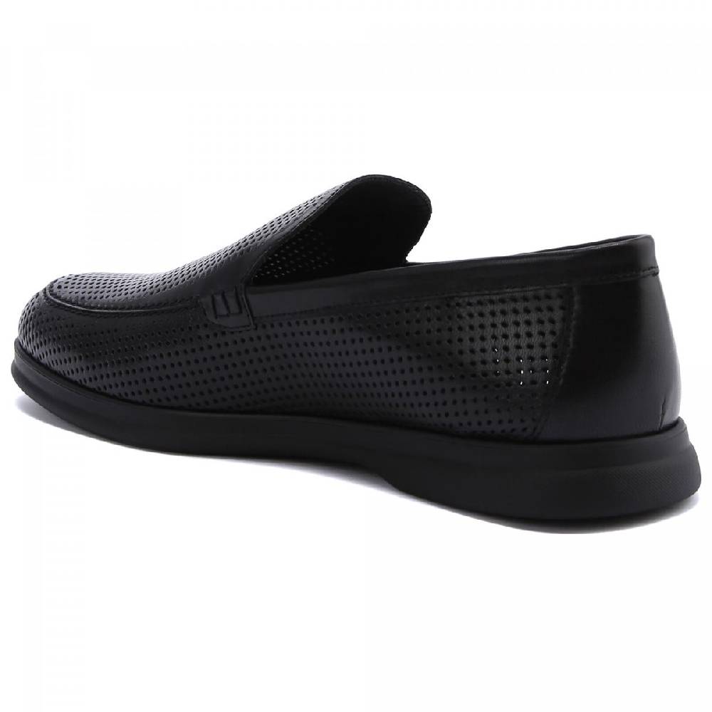 Principe Di Bologna Shoes Principe Di Bologna